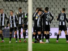 Stadion Partizana bio je najposećeniji u jesenjem delu Superlige Srbije miodrag-jesic-nesreca-ruma-foto-instagram-192.rs-starsport.jpg