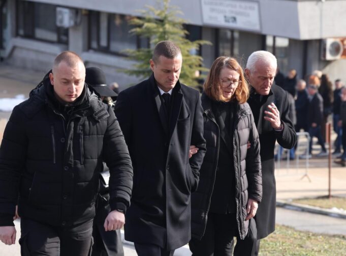 vidic-nemanja-67.jpg