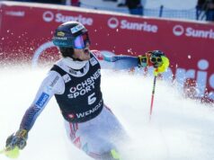 DOMINACIJA! Norvežanin Mekgrat pobednik slaloma u Kranjskoj Gori zvezda-prozivka-567146.JPG