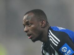 VOZIO PIJAN, PA DOBIO REKORDNU KAZNU! Hamburg suspendovao i žestoko udario po džepu fancuskog napadača! Mario Jurčević