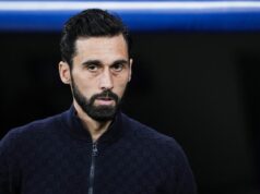 ALVARO ARBELOA POMERIO SVE NEGATIVNE GRANICE: Na ovaj podatak neće biti ponosan – Realu se dešava nešto što niko nije očekivao! Real Madrid