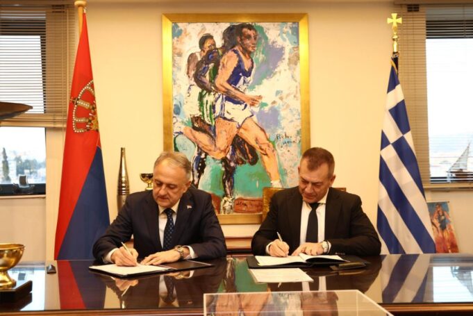 Ergin Ataman, Matijas Lesor