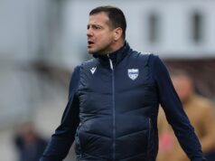 LALATOVIĆ UPOZORAVA PRED JAVOR: Moramo da budemo pametni, da igramo na rezultat RJza5pwl