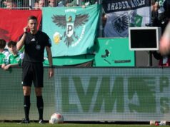 NAVIJAČI ISKLJUČILI VAR DOK JE SUDIJA GLEDAO PENAL! Arbitar ostao u neverici, ekran se odjednom ugasio! Nije mogao da odluči, a evo šta se dogodilo posle 68xK43oe