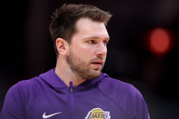 SUSPENDOVAN-LUKA-DONCIC-NBA-liga-donela-odluku-na-stetu-Lejkersa.jpeg KK Budućnost, ABA liga