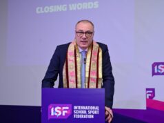 KAKVA ČAST ZA SRBINA! Željko Tanasković prvi čovek svetskog školskog sporta PeOV6nbJ