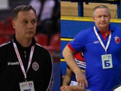 KUP PROF. DR BRANISLAV POKRAJAC: Partizanu novi trofej ili Vojvodini novi rekord reA5vy5e