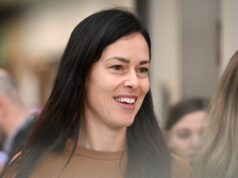 NEVEROVATNA TRANSFORMACIJA ANE IVANOVIĆ! Sećate li se kako je srpska teniserka izgledala na početku karijere? FOTO NEVEROVATNA TRANSFORMACIJA ANE IVANOVIĆ! Sećate li se kako je srpska teniserka izgledala na početku karijere? FOTO