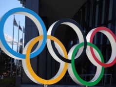 BERLIN PLANIRA KANDIDATURU ZA OLIMPIJSKE IGRE: Drugi put u istoriji nemačka prestonica želi da ugosti najbolje sportiste sveta pJ76Ogol
