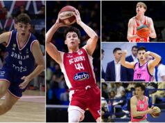 EGZODUS! Žestok udarac za srpsku i evropsku košarku! Talenti masovno hrle u NCAA, koja im nudi milione jJd6NZ68