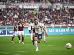 FINALISTA LIGE ŠAMPIONA NE ODUSTAJE OD SKUDETA: Inter na gostovanju pobedio Torino i nastavio borbu za titulu prvaka Italije xe9jmWM8