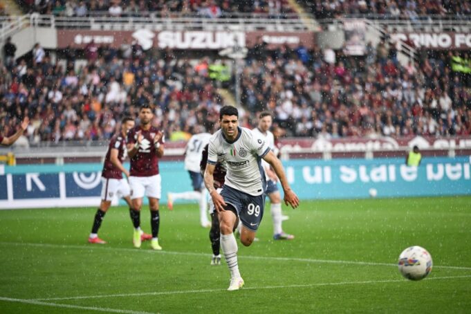 FINALISTA-LIGE-SAMPIONA-NE-ODUSTAJE-OD-SKUDETA-Inter-na-gostovanju.jpg xe9jmWM8