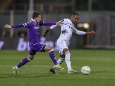 FUDBALSKI SVET TUGUJE! Preminuo igrač Makabija – klub ostavio POTRESNU PORUKU na društvenim mrežama i rasplakao navijače širom zemlje! beL0om3e