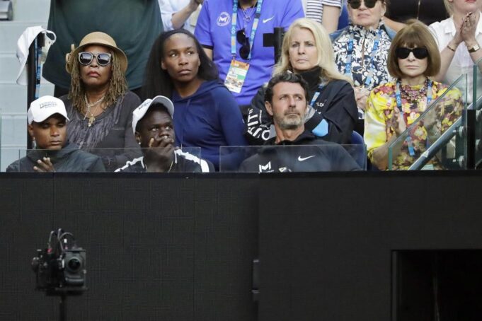 NIKADA NIJE PREBOLELA SMRT SVIREPO UBIJENE SESTRE U OBRAČUNU BANDI: Postala je najbolja na svetu, a sada ima IMPERIJU koja pravi MILIJARDE!