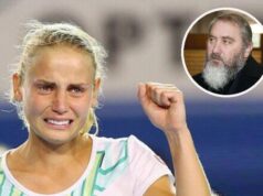 NUKLEARNA BOMBA, ŠEŠELJ, ĐINĐIĆ, BRAĆA ZLIKOVCI I USTAŠE: Damir Dokić je tresao svet, a ovaj intervju nikada neće biti zaboravljen! Pogledajte i zašto… NUKLEARNA BOMBA, ŠEŠELJ, ĐINĐIĆ, BRAĆA ZLIKOVCI I USTAŠE: Damir Dokić je tresao svet, a ovaj intervju nikada neće biti zaboravljen! Pogledajte i zašto...