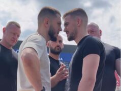 PRŠTI RAT NA RELACIJI BOJKOVIĆ – JANIČIĆ! Nove žestoke prozive: Trese se, pravi dramu… Yl1MPggl