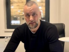 GUROVIĆ ŽESTOKO OPLEO PO VEČITIMA: Ne koriste našu decu! Poslednjih godina nijedan klinac nije napredovao u Zvezdi i Partizanu – to je realnost! NJKoQDWJ