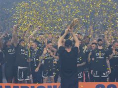 CRNO-BELI NAJBOLJI I NA TRIBINAMA: Partizan najgledaniji klub u ABA ligi ove sezone dlvv1oDl