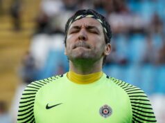 Vladimir Stojković otkrio kada očekuje da Partizan ponovo osvoji titulu dlvv1DVl