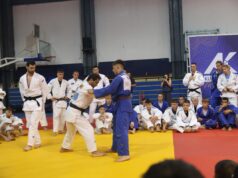 DŽUDO BOŽANSTVA U BEOGRADU: Održan stručni seminar uz prisustvo oko 300 džudoka img20240803wa0283.jpg