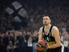 SADA JE JASNO: Evo da li Aleksa Avramović igra protiv Partizana! M8PqLwrl