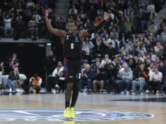 ŠORTS RAZBIO MONAKO: Kneževi potpuno nemoćno, Pariz poveo u finalnoj seriji! M8PqbvDl