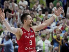 PONTIKA OSTAJE U ISTANBULU: Bivši košarkaš Partizana produžo ugovor partizan-mornar-01853.JPG