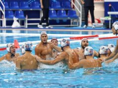 DELFINI ZA LAKŠI PUT DO ČETVRTFINALA: Evo gde možete da gledate vaterpolo duel Srbija – Rumunija whatsapp-image-20240807-at-4.31.56-pm-2.jpg
