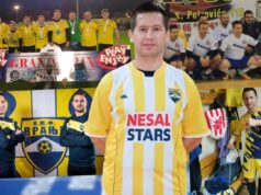 Igor Stojanović Žike Mali fudbal velike priče MFVP intervju Vranje futsal fudbal 7 Reprezentacija Srbije u fudbalu 7 u Sloveniji.jpg