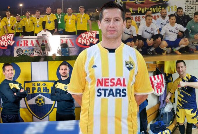 Reprezentacija Srbije u fudbalu 7 u Sloveniji.jpg