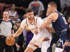 JUSUF NURKIĆ IDE NA EVROBASKET! NBA zvezda predvodi selekciju Bosne i Hercegovine profimedia0868759737.jpg
