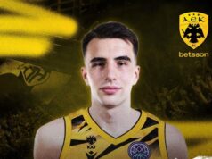 MARKO PECARSKI KOD DRAGANA ŠAKOTE: Srpski košarkaš novi član grčkog velikana marko-pecarski-novo.jpg