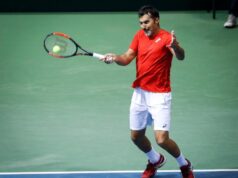 NENAD ZIMONJIĆ NIKAD ISKRENIJE O NOVAKU ĐOKOVIĆU! Čuveni as otvorio dušu – zna dokle će Nole igrati? Njegove reči su ODUŠEVILE Srbiju! NENAD ZIMONJIĆ NIKAD ISKRENIJE O NOVAKU ĐOKOVIĆU! Čuveni as otvorio dušu - zna dokle će Nole igrati? Njegove reči su ODUŠEVILE Srbiju!