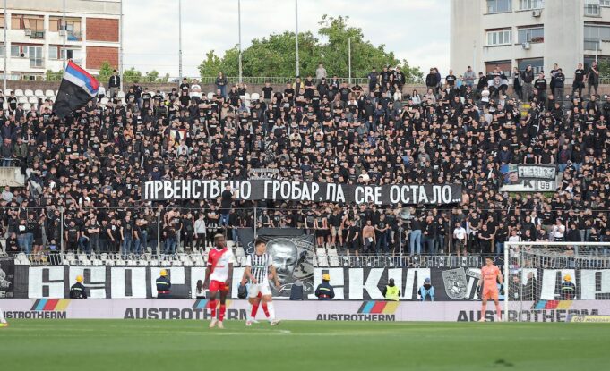 zvezda-partizan-234511.JPG
