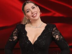 VANDA NARA IMA NOVOG DEČKA: Bivša Ikardijeva mu poslala provokativnu fotku, a društvene mreže su eksplodirale Vanda1.jpg