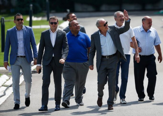 Damir Radović i Falkao FOTO Privatna arhiva.png
