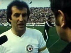 PRVI BEGUNAC JUGOSLOVENSKOG FUDBALA! Zvezda i Partizan se otimali za njega, a on na prevaru pobegao u Ameriku sa poznatom pevačicom 1357981-3410marijan-edit.jpg