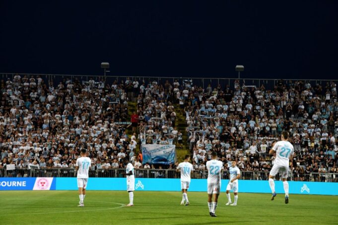 partizan1.jpg