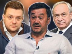 Opustošili su Partizan, sada sa viskijem i tompusom gledaju agoniju milos-vazura-intervju-foto-petar-aleksic-1.jpg