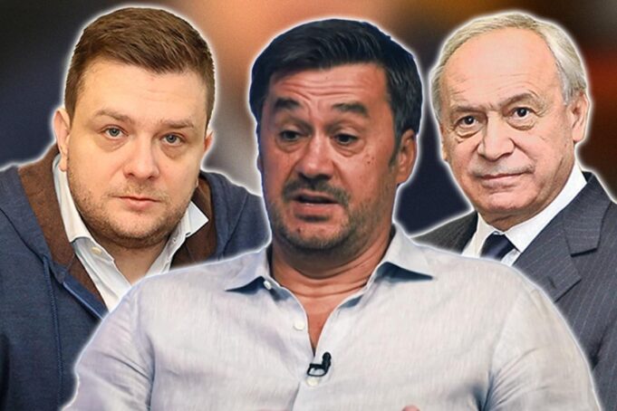 milos-vazura-intervju-foto-petar-aleksic-1.jpg