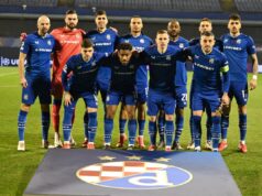 DINAMO JE SKUPO KOŠTALA ISTORIJSKA BLAMAŽA U MINHENU: Hrvatski klub primio devet golova od Bajerna! Pokazalo se ključnim OJqw2QL8