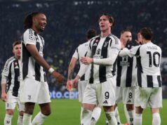 STARA DAMA DOVELA MLADOG DEFANZIVCA! Alberto Košta je novi fudbaler Juventusa! beL0Q97e