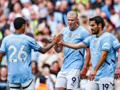 GRAĐANI POBEDILI NA SUDU: Mančester siti naneo težak udarac Premijer ligi! RJza95Ol