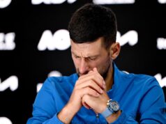 Sinerov trener pričao o Đokoviću, voditeljka ga prekinula i očitala svima lekciju RJza9GXl