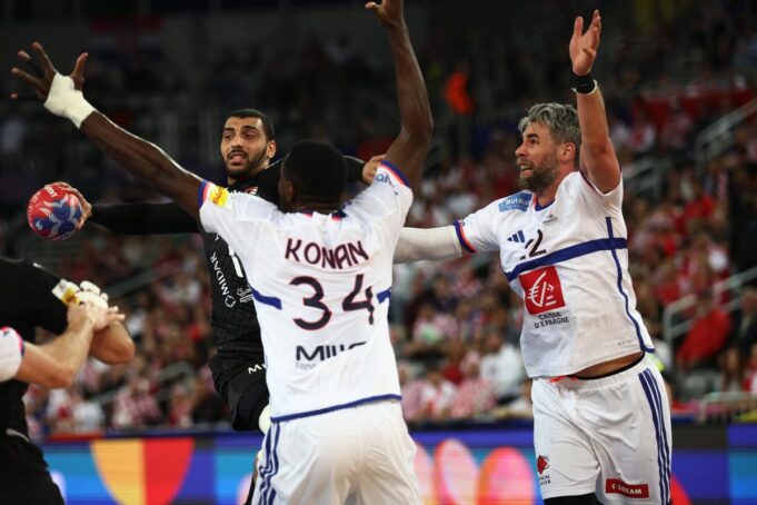 PA-OVO-JE-LUDILO-Karabatic-u-poslednjoj-desetinki-doneo-Francuskoj.jpg QJnx0658
