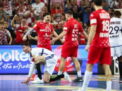 REGION BRUJI O POTEZU HRVATSKOG RUKOMETAŠA! Slavio plasman u finale u dresu golmana koji propušta Svetsko prvenstvo jer ga je pretukao Srbin! (FOTO) E8g9vXKJ