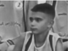 JEZIVI DETALJI OGROMNE TRAGEDIJE: Evo kako je stradao mladi košarkaš (15)! Glb0GEme