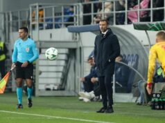 ODIGRALI SMO JAKO DOBRO PRVO POLUVREME! Damjanović posle poraza TSC: Poklonili smo im dva gola… PJm9pk1J