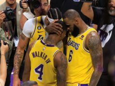 LOS ANĐELES LEJKERSI POMAŽU CRVENOJ ZVEZDI?! Doveli su Luku Dončića, ali bi naredni potez mogao da se slavi na Malom Kalemegdanu! Čeka se konačan rasplet! xe4GoXWJ