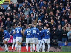 LEGENDARNI STADION ODLAZI U ISTORIJU! Vreme je za poslednji spekakl na Gudison – Everton i Liverpul igraju večeras, i nikad više! Vlkkqv4l